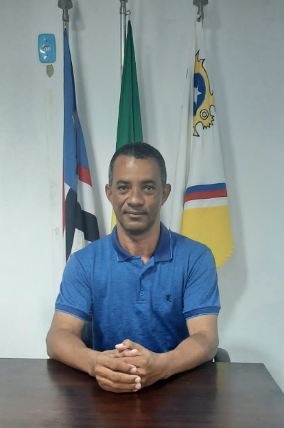 Representante